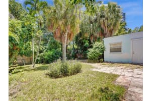 MLS# F10397971, Fort Lauderdale, Florida 33305