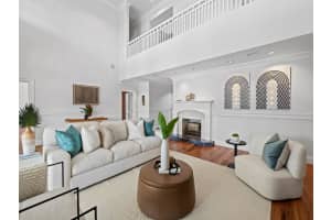 1808 SE 7th St, Fort Lauderdale, FL 33316, Sold 11/01/23