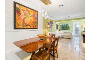 812 SW 9th Ter, Fort Lauderdale, FL 33315 Sold 10/18/23