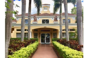 2321 NW 33rd St 216, Oakland Park, FL 33309 Sold 10/23/23