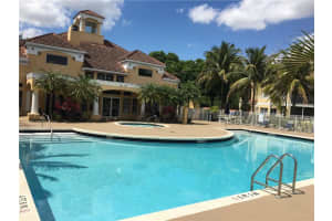 2321 NW 33rd St 216, Oakland Park, FL 33309 Sold 10/23/23