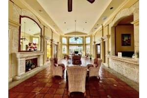 9630 NW 2nd St 6-308, Pembroke Pines, FL 33024 Sold 10/06/23