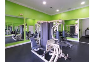 9630 NW 2nd St 6-308, Pembroke Pines, FL 33024 Sold 10/06/23