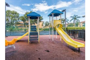 9630 NW 2nd St 6-308, Pembroke Pines, FL 33024 Sold 10/06/23