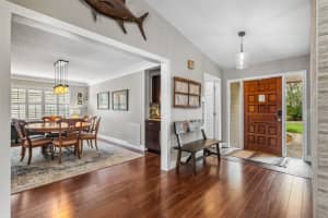 699 NW 100th Way, Coral Springs, FL 33071 Sold 11/22/23