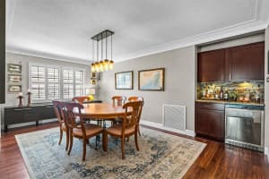 699 NW 100th Way, Coral Springs, FL 33071 Sold 11/22/23