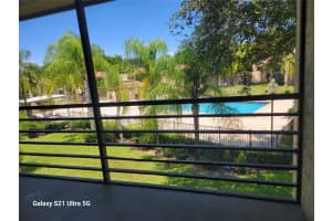 20801 San Simeon Way 204, North Miami Beach, FL 33179 Sold 11/14/23