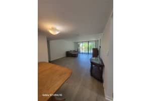 20801 San Simeon Way 204, North Miami Beach, FL 33179 Sold 11/14/23