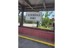 2861 NW 47th Ter 206b, Lauderdale Lakes, FL 33313 Sold 02/10/25
