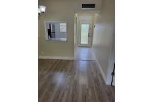 2861 NW 47th Ter 206b, Lauderdale Lakes, FL 33313 Sold 02/10/25
