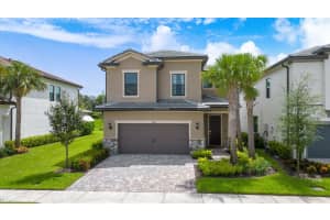 4628 Pinehurst Trl E, Oakland Park, FL 33309, Sold 11/20/23