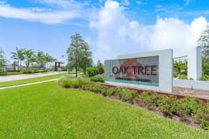 4628 Pinehurst Trl E, Oakland Park, FL 33309, Sold 11/20/23