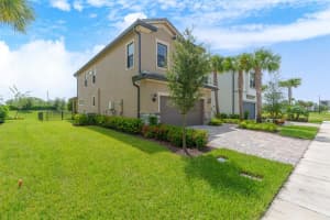 4628 Pinehurst Trl E, Oakland Park, FL 33309, Sold 11/20/23