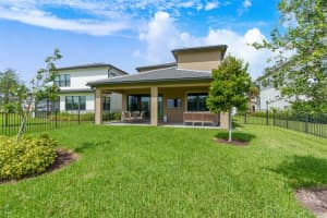 4628 Pinehurst Trl E, Oakland Park, FL 33309, Sold 11/20/23