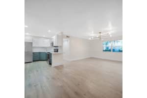 119 NE 19th Ct 116G, Wilton Manors, FL 33305 Sold 10/26/23