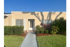 20862 Vinesta Cir 20862, Boca Raton, FL 33433 Sold 09/20/23