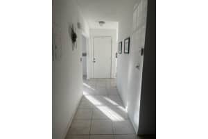 20862 Vinesta Cir 20862, Boca Raton, FL 33433 Sold 09/20/23