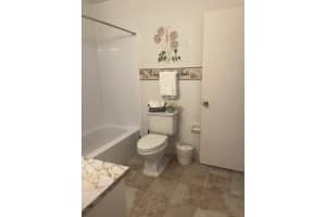 20862 Vinesta Cir 20862, Boca Raton, FL 33433 Sold 09/20/23