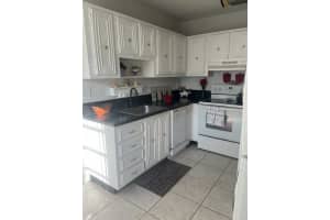 20862 Vinesta Cir 20862, Boca Raton, FL 33433 Sold 09/20/23