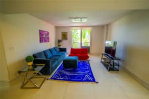 520 SE 5th Ave 2412, Fort Lauderdale, FL 33301 Sold 01/31/24