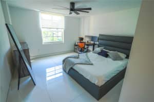 520 SE 5th Ave 2412, Fort Lauderdale, FL 33301 Sold 01/31/24