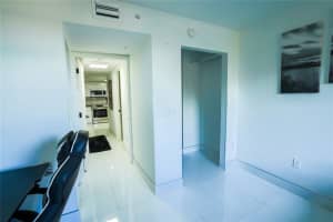520 SE 5th Ave 2412, Fort Lauderdale, FL 33301 Sold 01/31/24