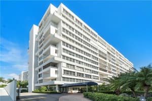 1170 N Federal Hwy 509, Fort Lauderdale, FL 33304 Sold 10/27/23
