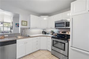 1170 N Federal Hwy 509, Fort Lauderdale, FL 33304 Sold 10/27/23