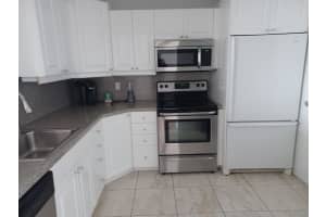 1170 N Federal Hwy 509, Fort Lauderdale, FL 33304 Sold 10/27/23