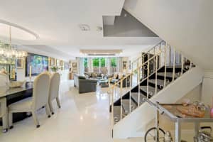 933 NE 24th Ave 169, Hallandale Beach, FL 33009 Sold 04/17/24