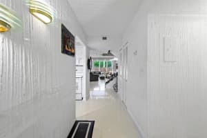 933 NE 24th Ave 169, Hallandale Beach, FL 33009 Sold 04/17/24