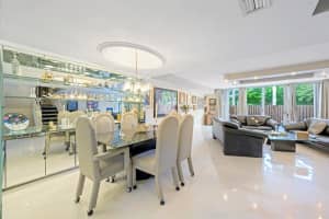 933 NE 24th Ave 169, Hallandale Beach, FL 33009 Sold 04/17/24