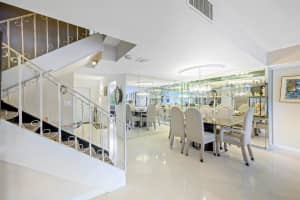 933 NE 24th Ave 169, Hallandale Beach, FL 33009 Sold 04/17/24