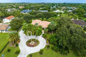 6282 NW 74th Ter, Parkland, FL 33067 Sold 03/13/24