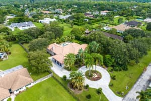 6282 NW 74th Ter, Parkland, FL 33067 Sold 03/13/24