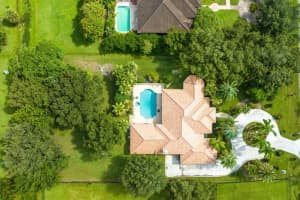 6282 NW 74th Ter, Parkland, FL 33067 Sold 03/13/24