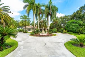 6282 NW 74th Ter, Parkland, FL 33067 Sold 03/13/24