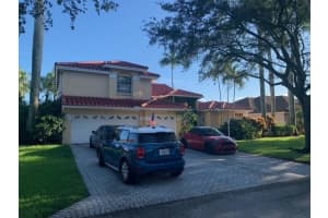 16387 Erie Pl, Davie, FL 33331 Sold 12/19/23