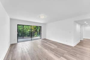 4283 Wood Ride 1, Boynton Beach, FL 33436 Sold 09/22/23