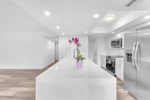 4283 Wood Ride 1, Boynton Beach, FL 33436 Sold 09/22/23