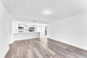 4283 Wood Ride 1, Boynton Beach, FL 33436 Sold 09/22/23