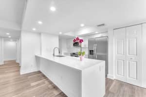 4283 Wood Ride 1, Boynton Beach, FL 33436 Sold 09/22/23