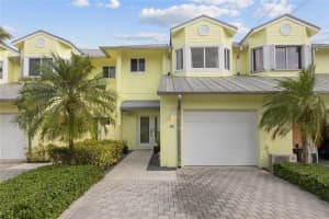 603 SW 7th Ave 11, Fort Lauderdale, FL 33315 Sold 11/15/23