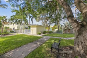 603 SW 7th Ave 11, Fort Lauderdale, FL 33315 Sold 11/15/23