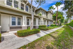 850 Millbrae Court 4, West Palm Beach, FL 33401 Sold 11/13/23