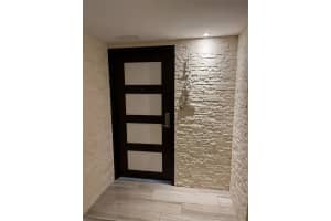 777 Bayshore 1705, Fort Lauderdale, FL 33304 Sold 10/03/23