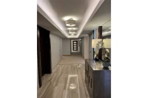 777 Bayshore 1705, Fort Lauderdale, FL 33304 Sold 10/03/23