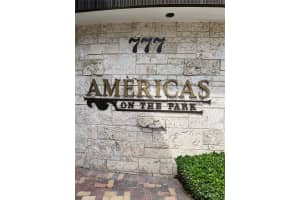 777 Bayshore 1705, Fort Lauderdale, FL 33304 Sold 10/03/23