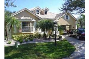 1965 NW 127th Ter, Coral Springs, FL 33071 Sold 10/03/23
