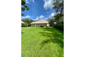 1965 NW 127th Ter, Coral Springs, FL 33071 Sold 10/03/23